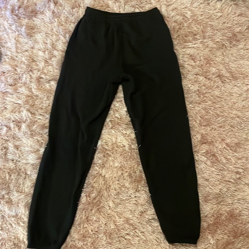Sweatpants